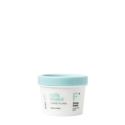 Abbildung von Milk_Shake Lifestyling Fixing Paste 100ml