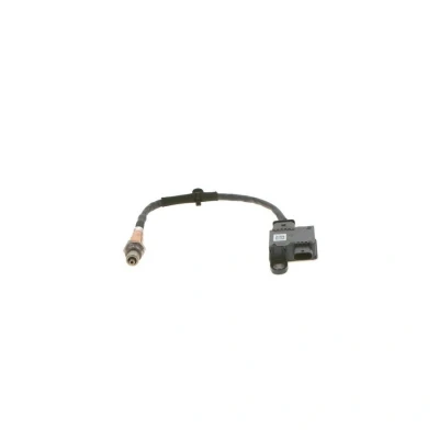 Abbildung von Partikelsensor MEAT &amp; DORIA 57066