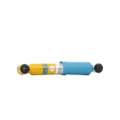 Abbildung von Stoßdämpfer BILSTEIN 24 020756