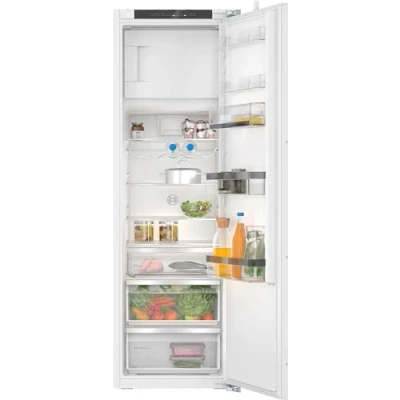 Abbildung von BOSCH Einbaukühlschrank &quot;KIL82ADD0&quot;, KIL82ADD0, 177,2 cm hoch, 55,8 breit