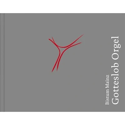 Abbildung von Orgelbuch zum Gotteslob: für den Eigenteil des Bistums Mainz (Gotteslob. Katholisches Gebets und Gesangbuch. Ausgabe das Bistum Mainz)