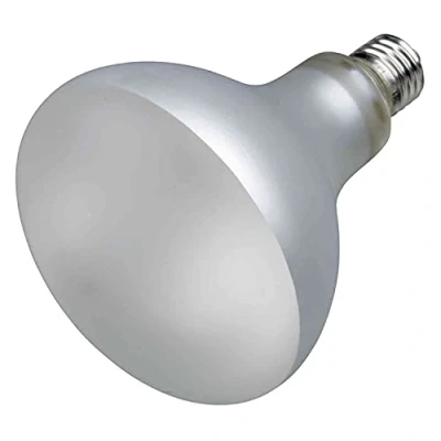 Abbildung von Trixie ProSun Mixed D3 Mercury 160W UV A+B