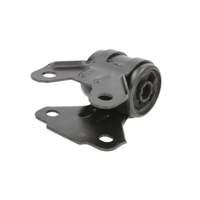 Abbildung von MOOG VV SB 13887 Querlenkerlager hinten, Vorderachse links 74 Hydrolager FORD: FOCUS 3, 3 Turnier, C Max 2