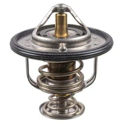 Abbildung von Blue Print ADC49205 Thermostat , 1 Stück