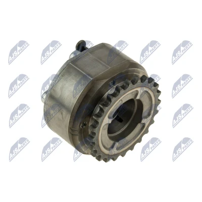 Abbildung von NTY RKZ TY 007 Nockenwellenversteller Auslassseite LEXUS: GS III