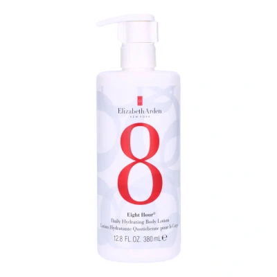 Abbildung von Elizabeth Arden Eight Hour Daily Hydrating Body Lotion 380 ml
