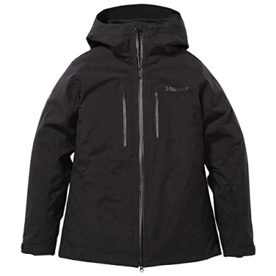 Abbildung von Marmot Damen Featherless Comp Jacke, Dream State, XL