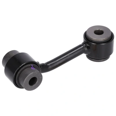 Abbildung von FEBI BILSTEIN 197110 Koppelstange Hinterachse links, rechts 100mm Stahl OPEL: Insignia B Sports Tourer, Grand Sport