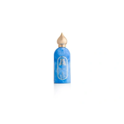 Abbildung von Attar Collection Sierra Eau de Parfum (EdP) 100 ml