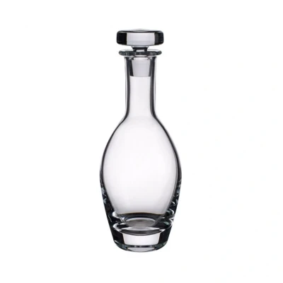 Abbildung von Villeroy &amp; Boch V&amp;B Scotch Whisky Carafes Karaffe No. 2 0