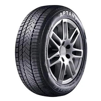 Abbildung von Aptany RW211 205/60 R16 96H PKW Winterreifen Reifen 2735