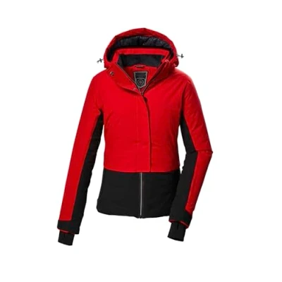 Abbildung von Killtec Skijacke KSW 105 WMN SKI JCKT