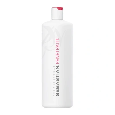 Abbildung von Sebastian Penetraitt Conditioner 1.000 ml