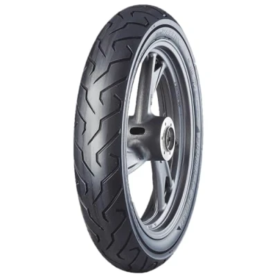 Abbildung von Maxxis M 6103 Promaxx 120/90 R18 65H PKW Sommerreifen Reifen 72734750