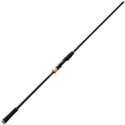 Abbildung von Spinnrute 13 Fishing Muse Spin 3 15g