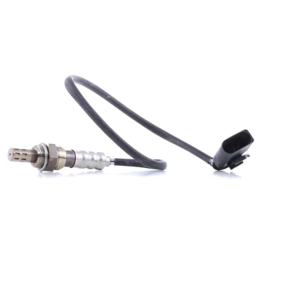 Abbildung von ENGITECH ENT600015 Lambdasonde Diagnosesonde 4 VOLKSWAGEN: Polo V Schrägheck, Touran I, Golf 5 SKODA: Fabia I Limousine, Roomster