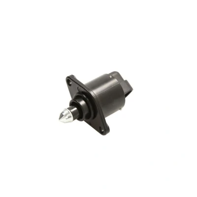 Abbildung von MAGNETI MARELLI 820003354010 Leerlaufregler elektrisch RENAULT: Megane 1, CLIO Scenic