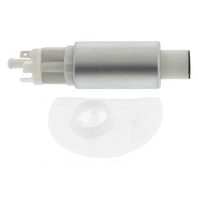 Abbildung von MAPCO 22055 Kraftstoffpumpe elektrisch FIAT: Punto Evo Schrägheck