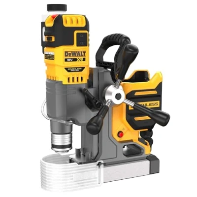 Abbildung von Dewalt DCD1623N XJ Magnet boremaskine SOLO