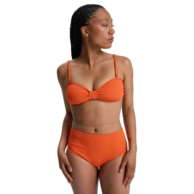 Abbildung von Quiksilver Bikini Hose &quot;Nadora&quot;