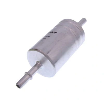 Abbildung von MAXGEAR 26 2297 Kraftstofffilter Filtereinsatz 9,5mm FIAT: Tipo Schrägheck, Kombi, ALFA ROMEO: Giulietta Schrägheck