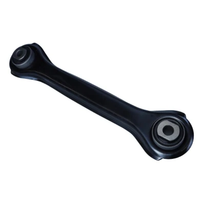 Abbildung von MAXGEAR 72 6194 Querlenker Hinterachse, vorne SUBARU: Impreza III Schrägheck, Legacy 4 Kombi, II Limousine