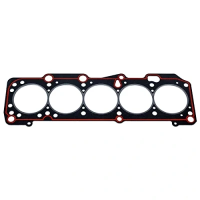 Abbildung von FEBI BILSTEIN 15560 Zylinderkopfdichtung AUDI: 80 B4 Limousine, Avant, Cabriolet