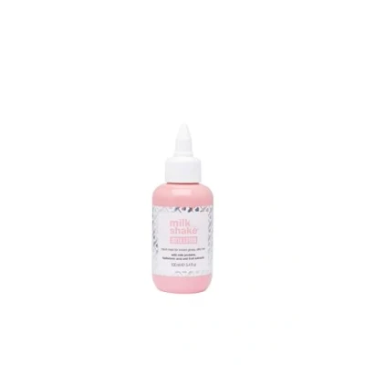 Abbildung von Milk_Shake Insta.Lotion 100ml