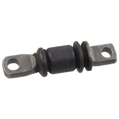 Abbildung von A.B.S. 271024 Querlenkerlager 106 KIA: Magentis I, HYUNDAI: SONATA 4
