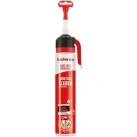 Abbildung von GOW Montagekleber, Kartusche 200ml