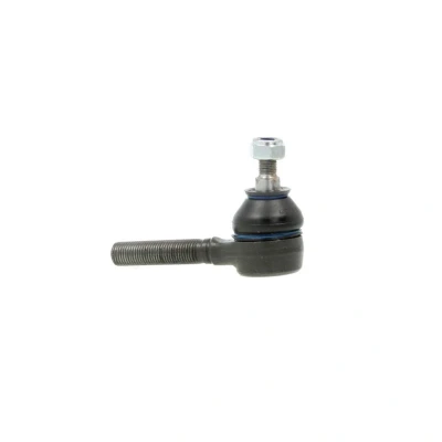 Abbildung von MEYLE 016 020 0213 Spurstangenkopf M14x1,5 ORIGINAL Quality innen, Vorderachse links, rechts MERCEDES BENZ: W123 Limousine
