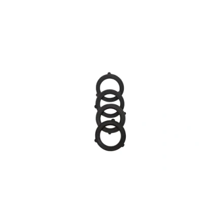 Abbildung von FISKARS O Ring für Sprinkler 4St. FS1024091