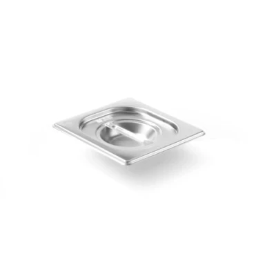 Abbildung von CNS GN 1/6 Deckel KL