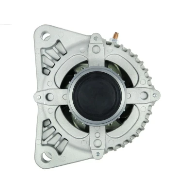 Abbildung von AS PL A6487S Lichtmaschine 12V 140A SUZUKI: Grand Vitara 2 SUV