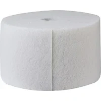 Abbildung von Expert Vliesrolle N880 Reinigung, 150mmx10m, Schleifblatt
