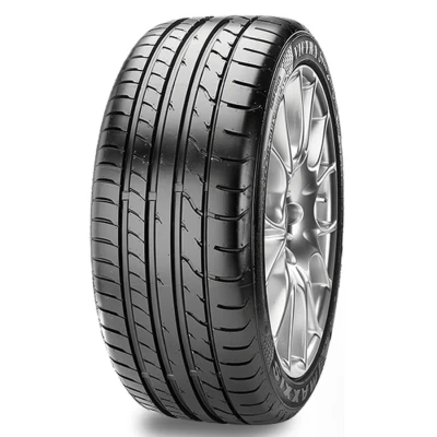 Abbildung von Maxxis Victra Sport VS01 215/45 R18 93Y PKW Sommerreifen Reifen MERCEDES BENZ: A Klasse, CLA Coupe, T modell, MAZDA: 3 Schrägheck, Hatchback 423