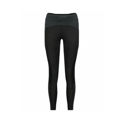 Abbildung von Gore Wear Tights, Damen, Größe: 42, Schwarz