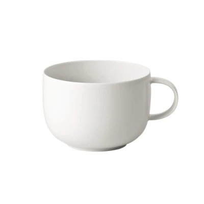 Abbildung von Rosenthal Suomi Weiss Aroma Obertasse 0,52 l