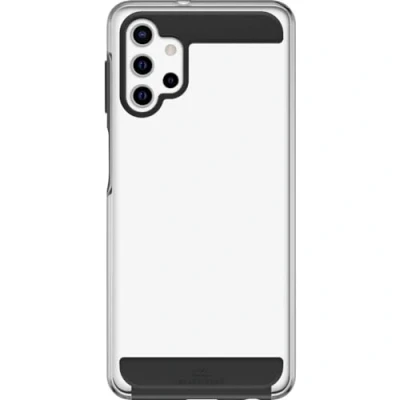Abbildung von Black Rock SC Air Robust Schutzhülle für Samsung Galaxy A32 (5G), Schwarz