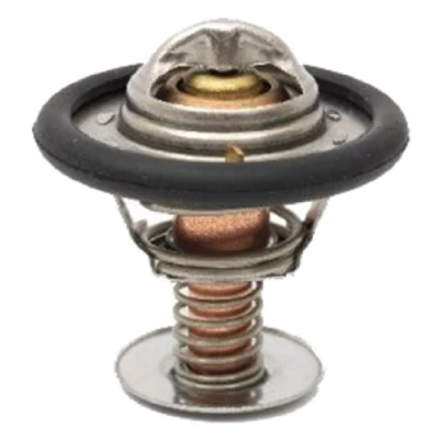 Abbildung von JAPANPARTS VT 914 Kühlwasserthermostat 88C 33mm LAND ROVER: Defender SUV, Discovery 1