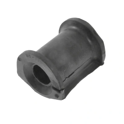 Abbildung von BLUE PRINT ADG080203 Stabigummis Vorderachse Gummi 22