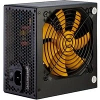Abbildung von Argus APS 720 720W, PC Netzteil