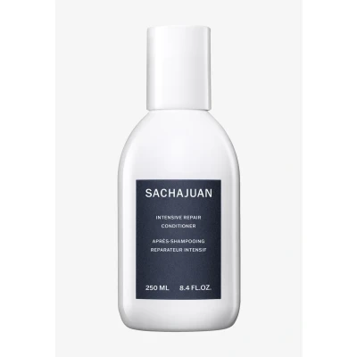 Abbildung von SachaJuan Intensive Repair Conditioner 250ml