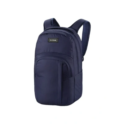 Abbildung von Dakine Campus Rucksack 33 Liter, Naval Academy dk, Liter