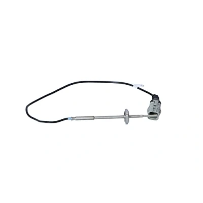 Abbildung von NRF 707013 Sensor, Abgastemperatur mit synthetischem Fett