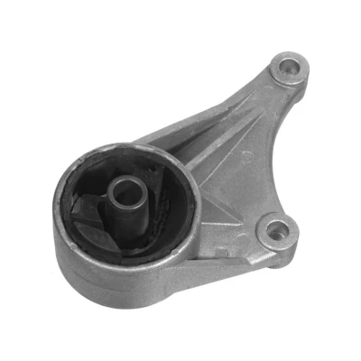 Abbildung von MEYLE 614 684 0013 Motorlager ORIGINAL Quality vorne Gummimetalllager OPEL: Astra G CC, Caravan, Limousine