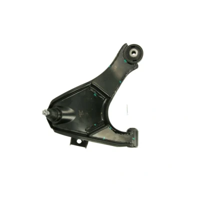 Abbildung von FEBI BILSTEIN 41355 Querlenker mit Lager Vorderachse links Stahl DAIHATSU: Terios I