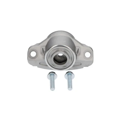 Abbildung von Federbeinstützlager KAVO PARTS SSM 10016
