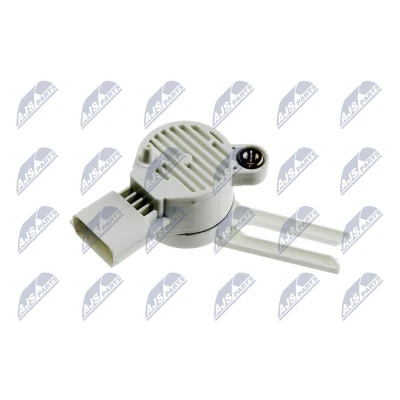 Abbildung von NTY EPH PL 000 Pedalwegsensor