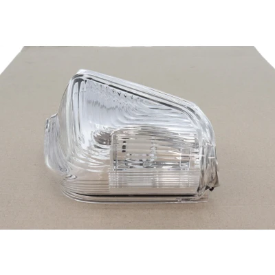 Abbildung von VEMO V30 84 0036 Blinker weiß vorne links ohne Lampenträger MERCEDES BENZ: Sprinter 3.5 T Kastenwagen, Bus, 3 Kastenwagen